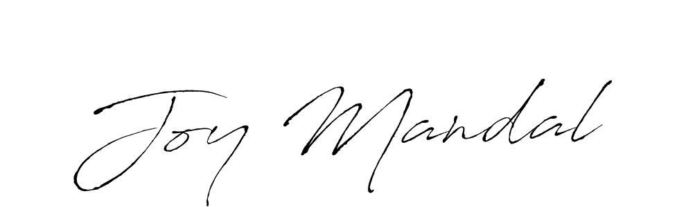 You can use this online signature creator to create a handwritten signature for the name Joy Mandal. This is the best online autograph maker. Joy Mandal signature style 6 images and pictures png